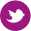 Twitter Page